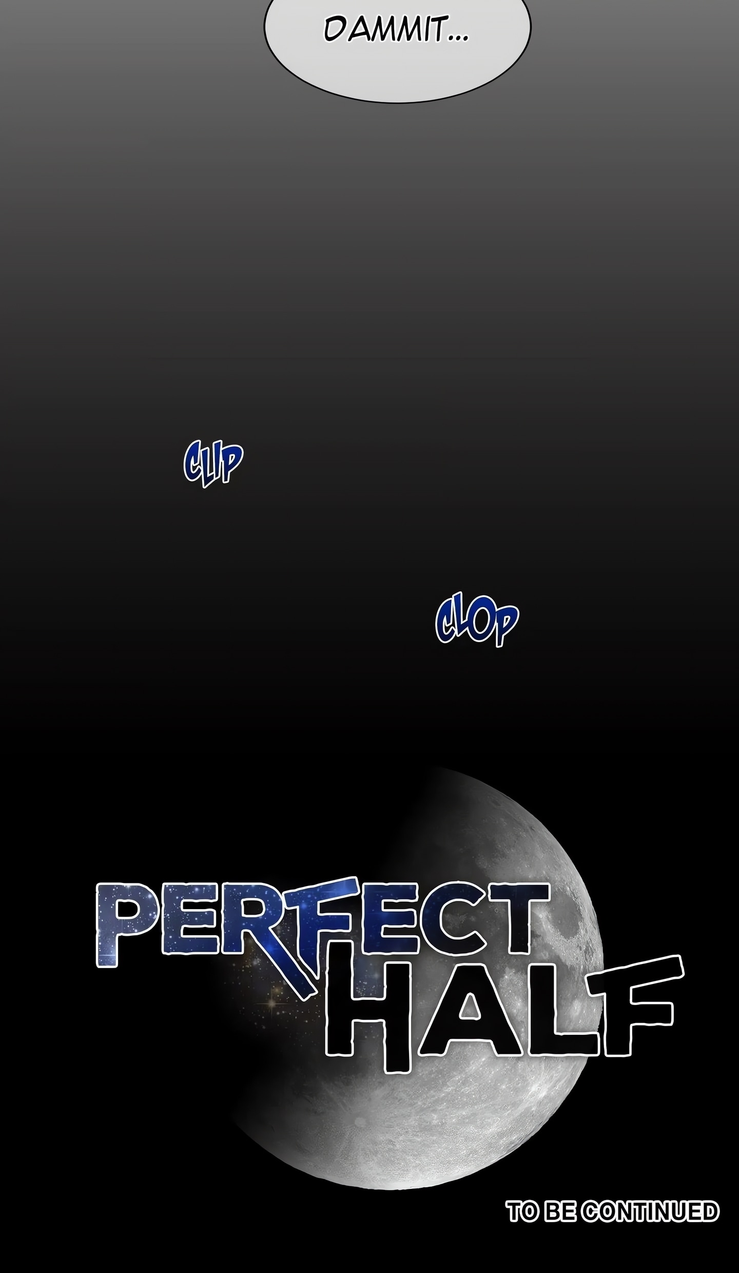 Perfect Half Page 16 - MangaHe