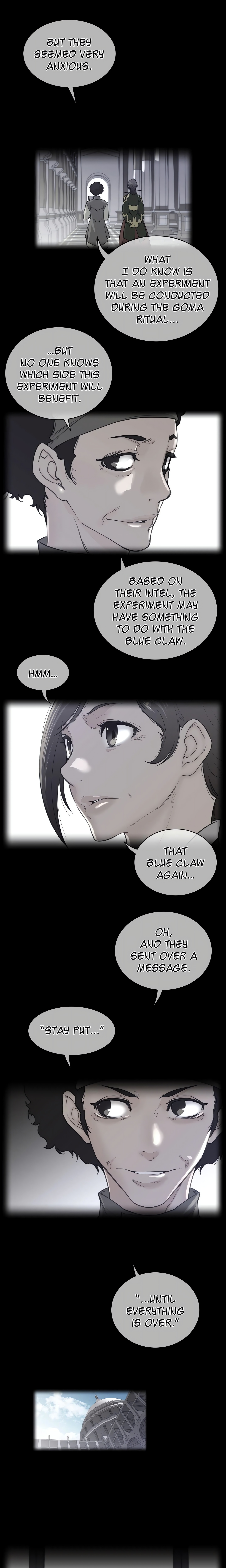 Perfect Half Page 3 - MangaHe