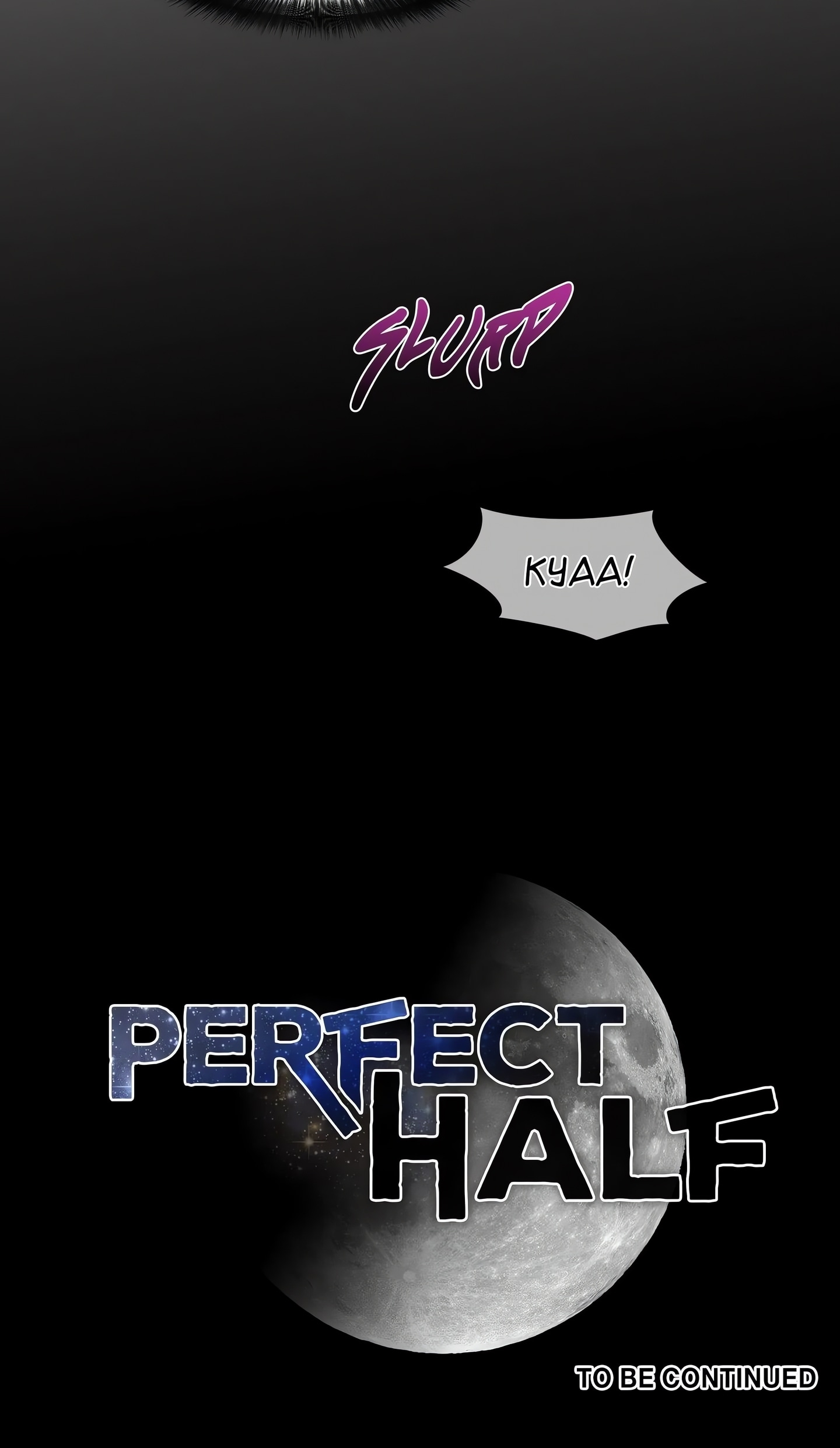 Perfect Half Page 16 - MangaHe