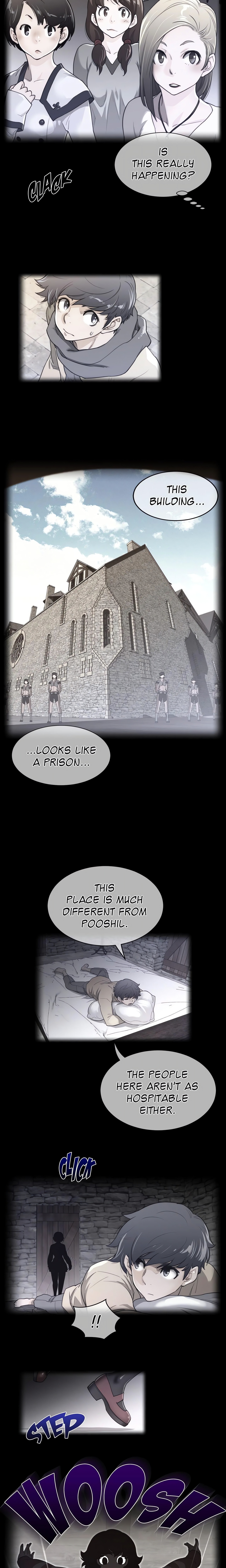 Perfect Half Page 4 - MangaHe