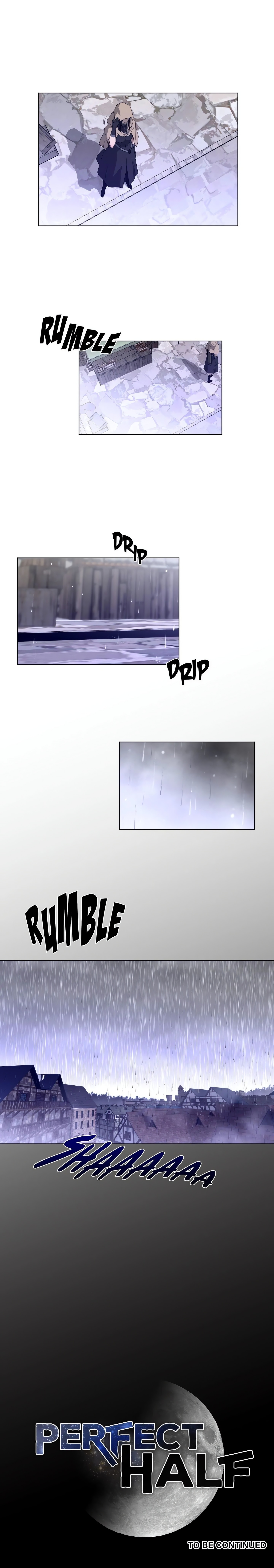 Perfect Half Page 16 - MangaHe