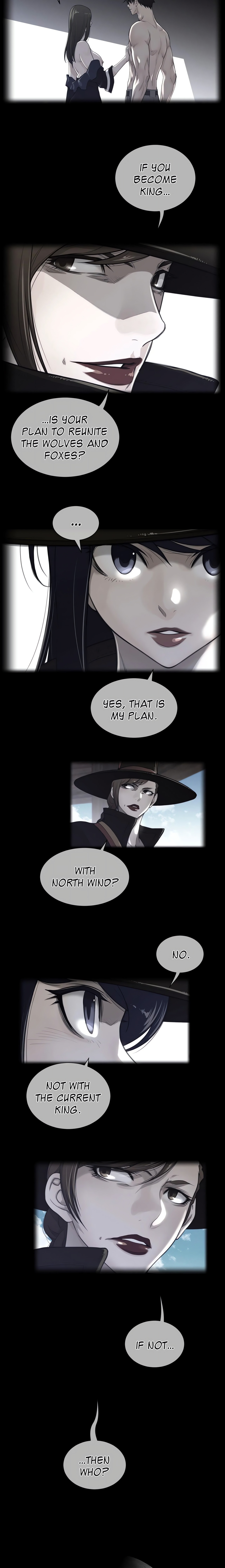 Perfect Half Page 4 - MangaHe