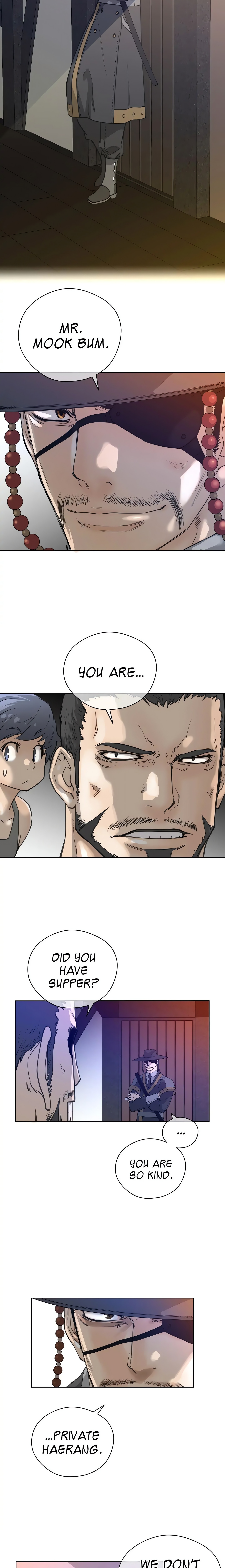 Perfect Half Page 17 - MangaHe
