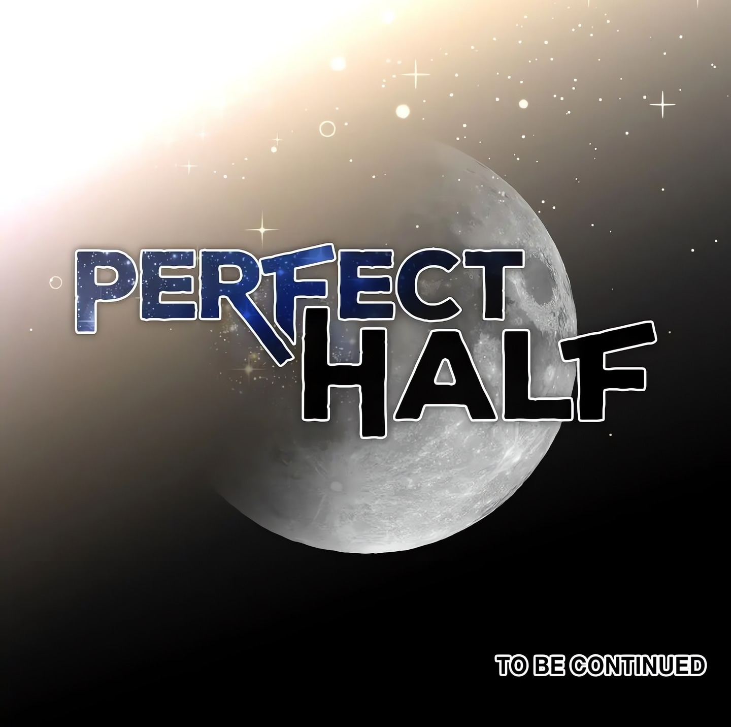 Perfect Half Page 21 - MangaHe