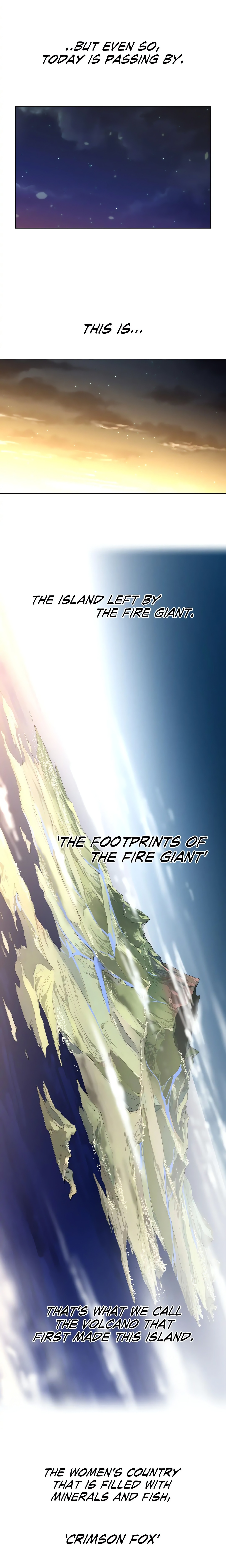 Perfect Half Page 9 - MangaHe