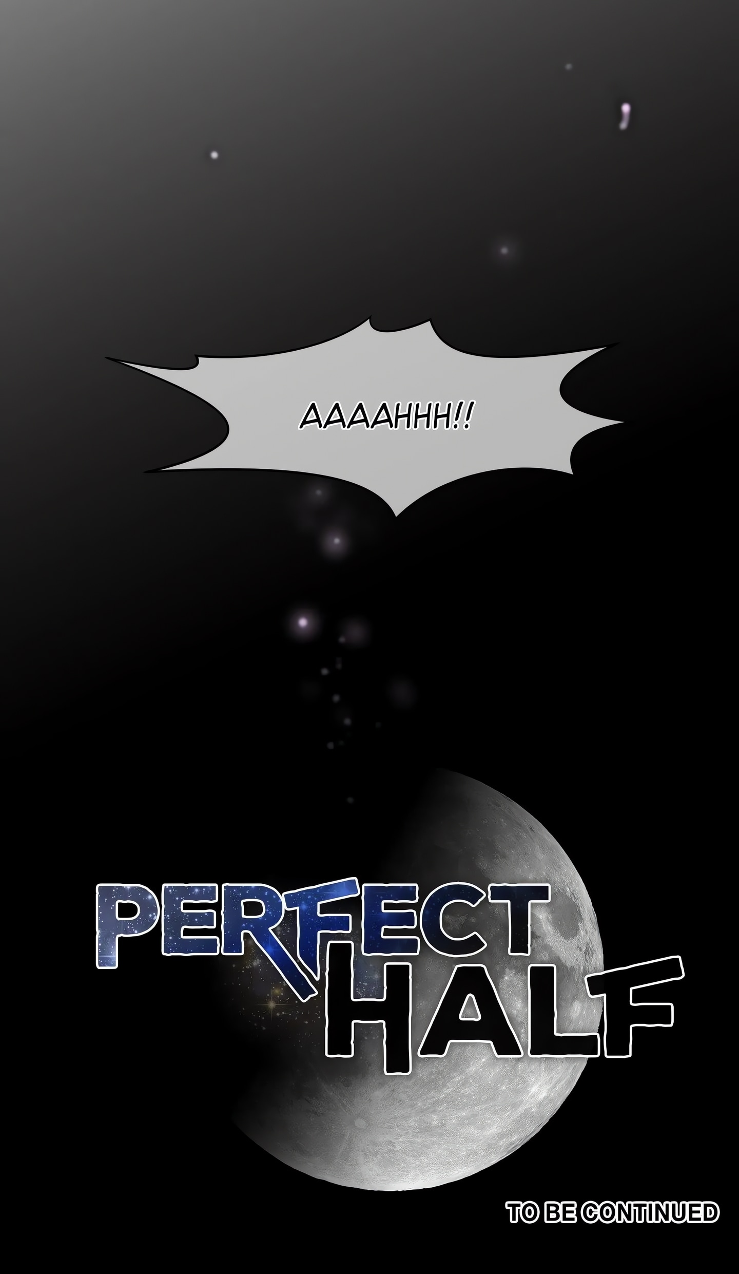 Perfect Half Page 16 - MangaHe