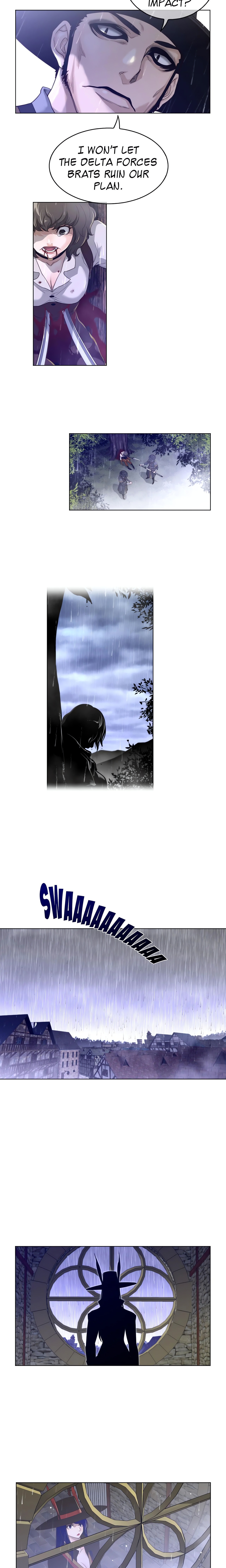 Perfect Half Page 9 - MangaHe