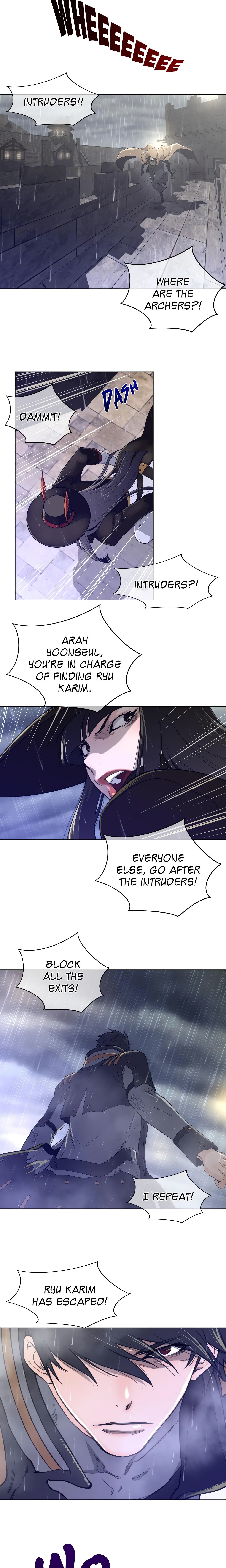 Perfect Half Page 12 - MangaHe