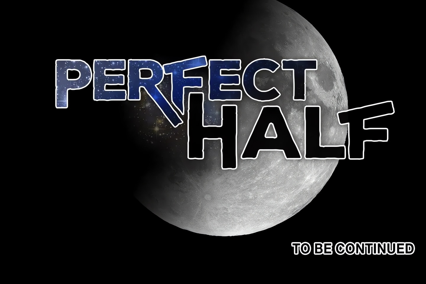 Perfect Half Page 15 - MangaHe