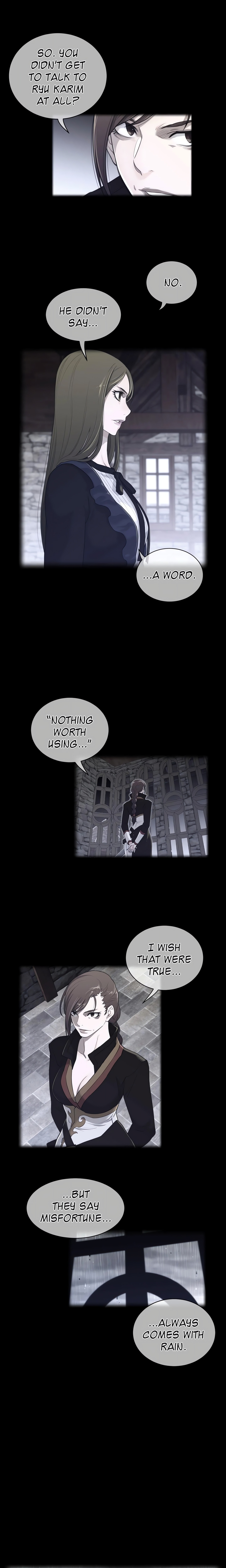Perfect Half Page 3 - MangaHe