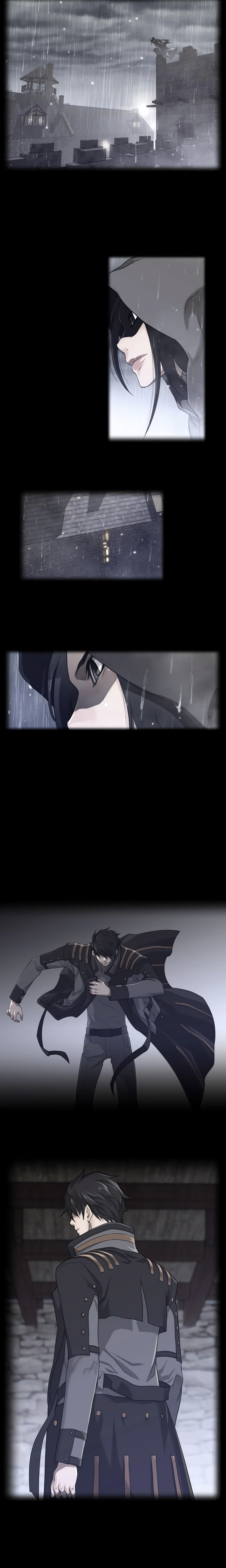 Perfect Half Page 4 - MangaHe