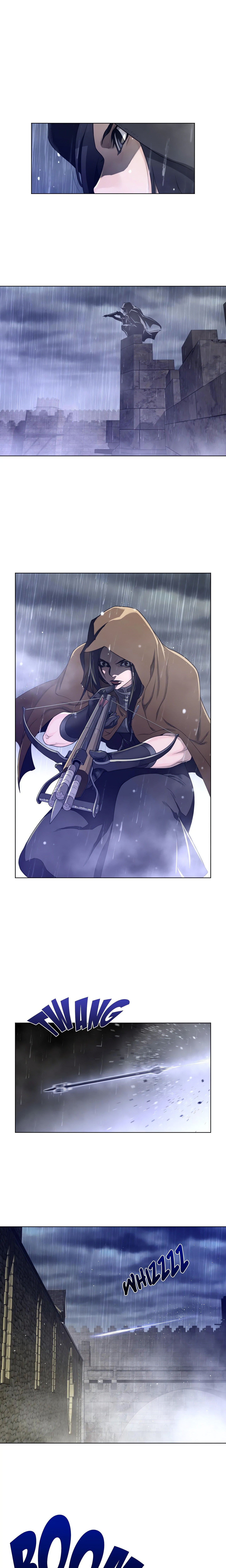 Perfect Half Page 7 - MangaHe