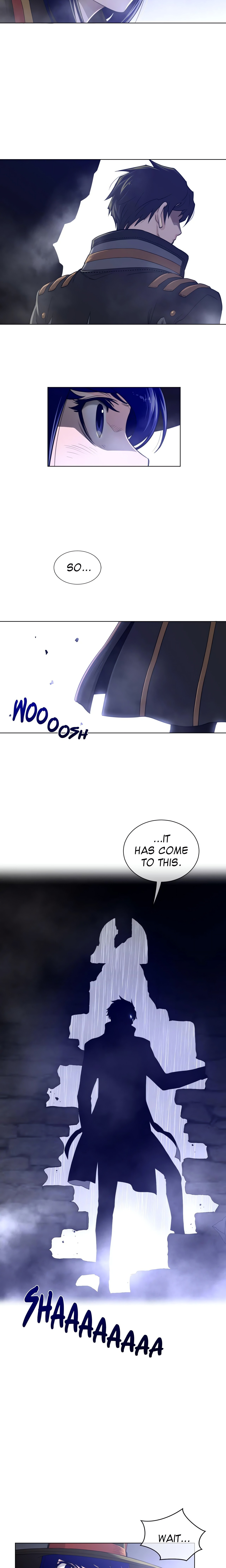 Perfect Half Page 10 - MangaHe