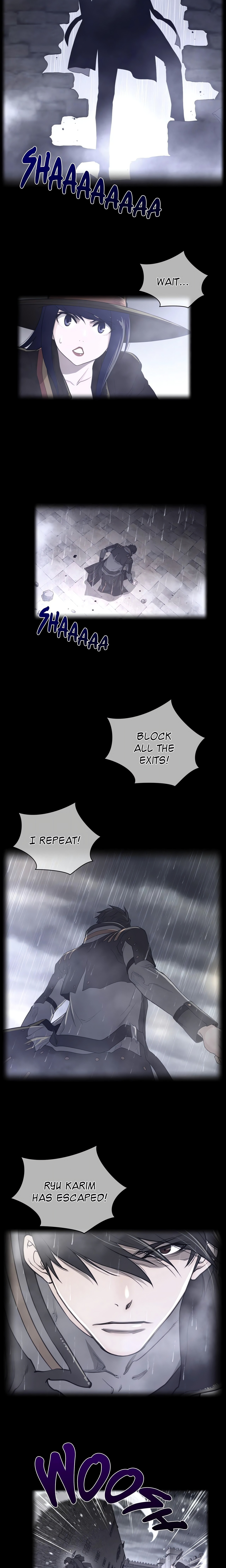 Perfect Half Page 4 - MangaHe