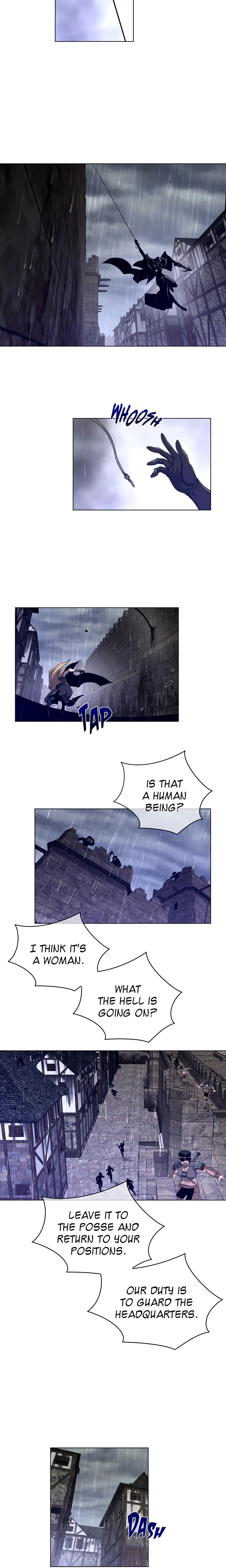 Perfect Half Page 9 - MangaHe