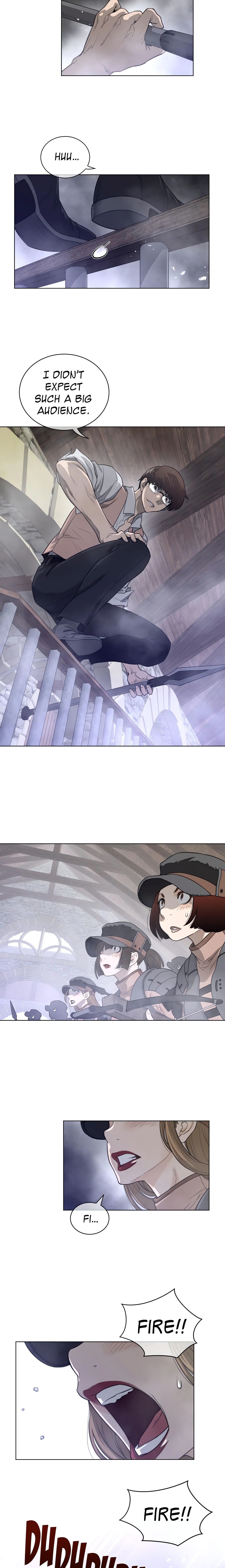 Perfect Half Page 12 - MangaHe