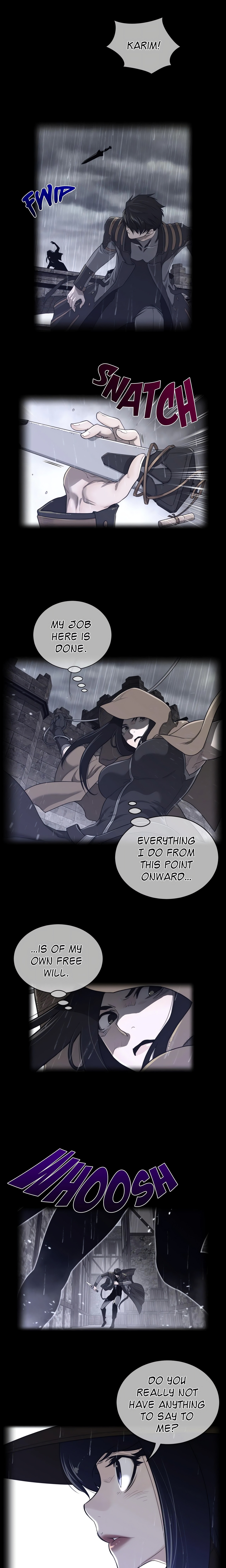 Perfect Half Page 3 - MangaHe