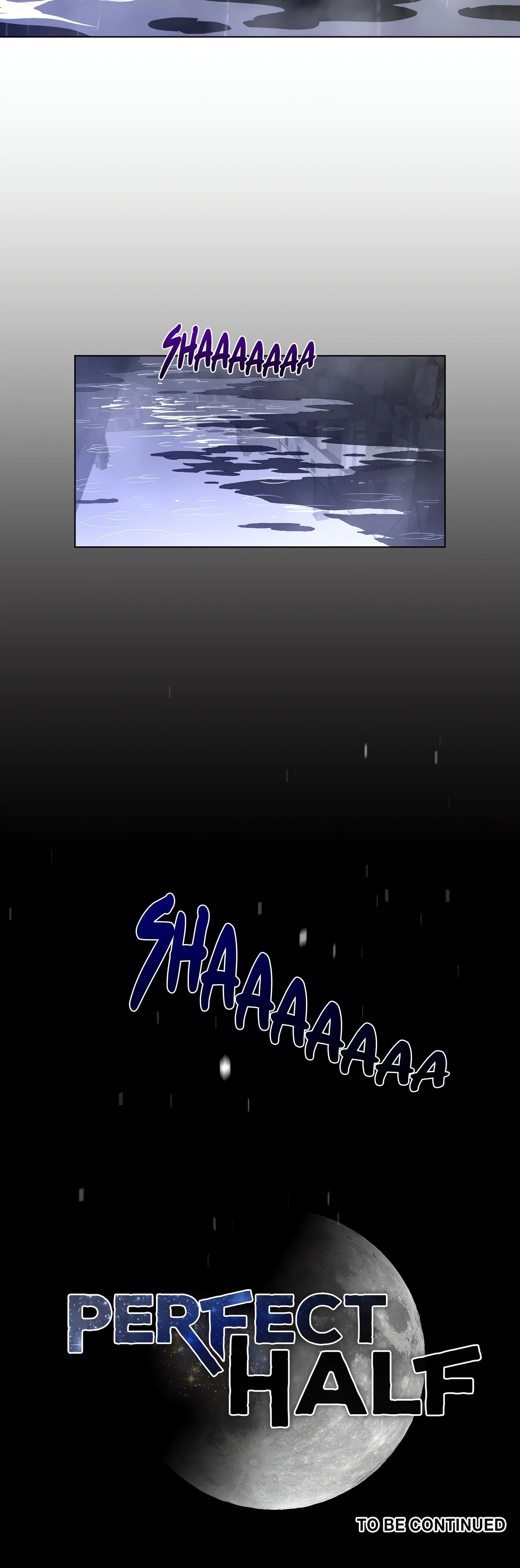 Perfect Half Page 15 - MangaHe