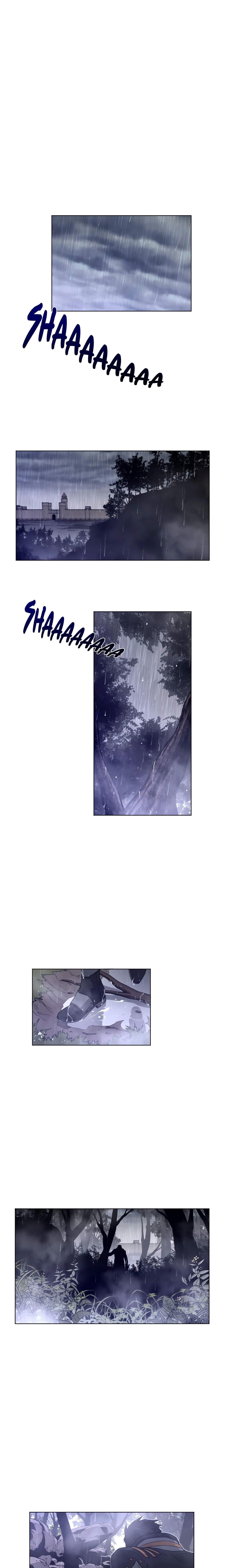 Perfect Half Page 13 - MangaHe