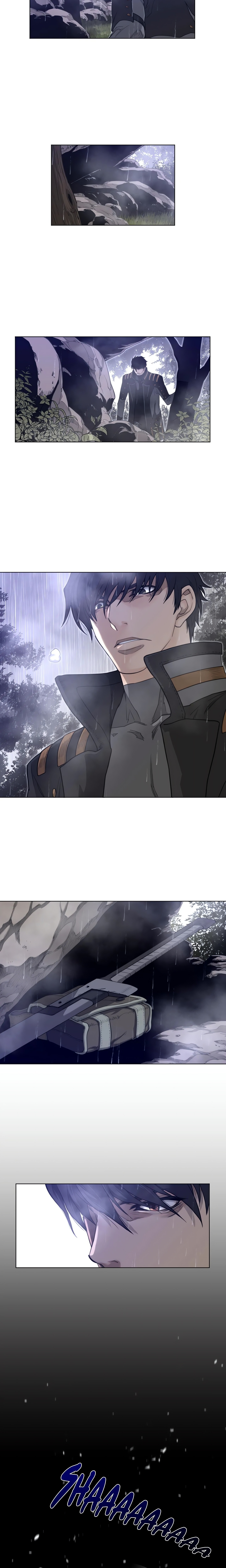 Perfect Half Page 14 - MangaHe