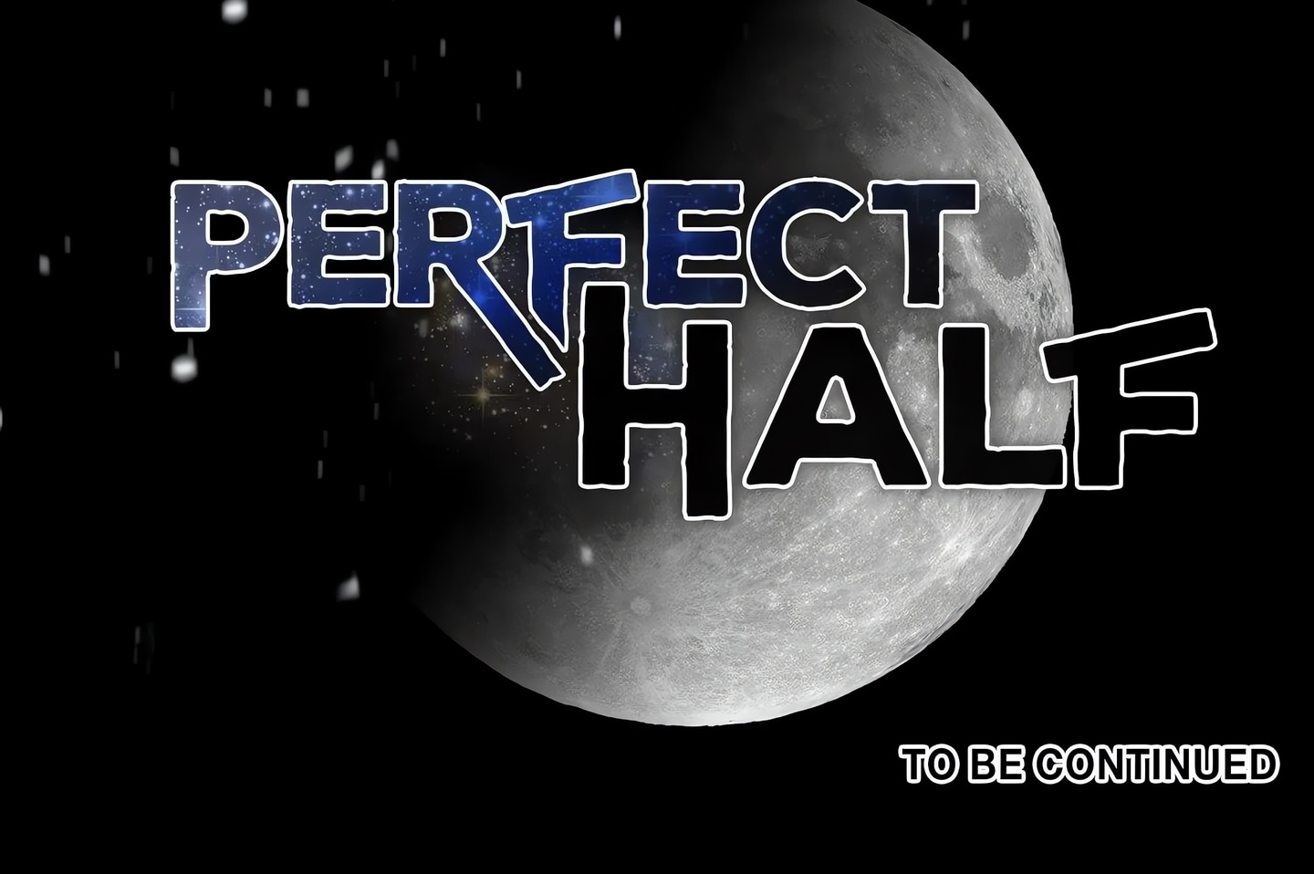 Perfect Half Page 15 - MangaHe