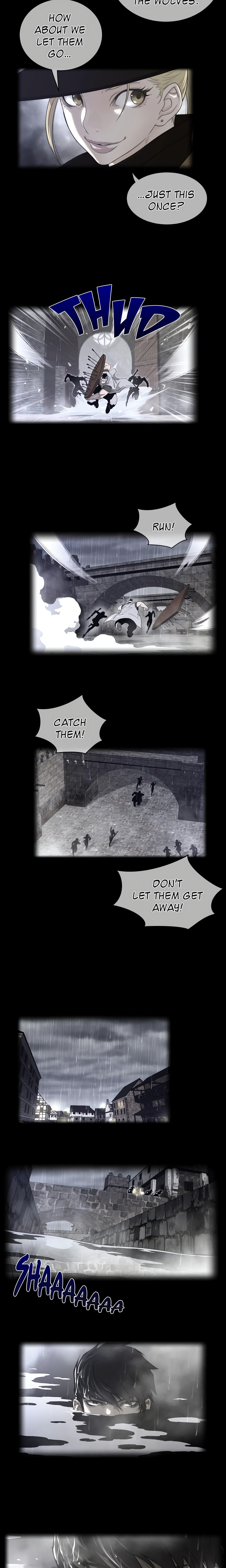 Perfect Half Page 4 - MangaHe