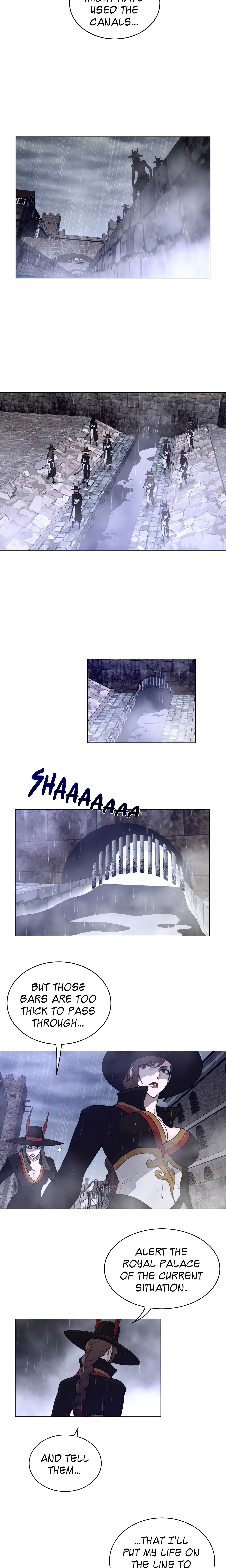 Perfect Half Page 7 - MangaHe