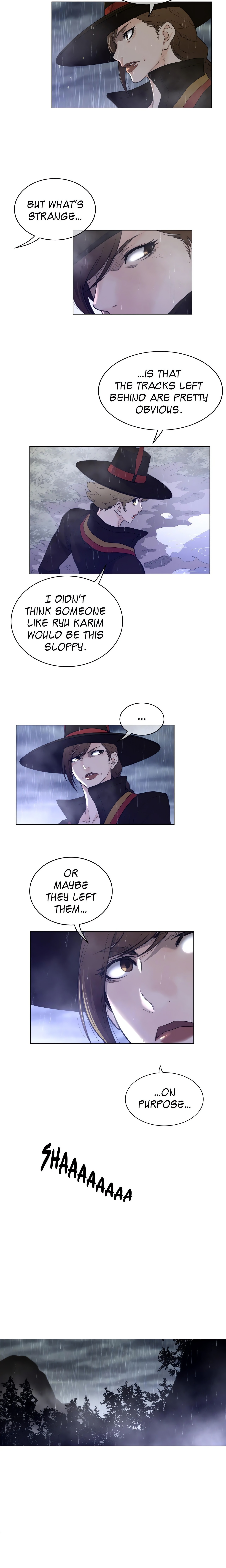 Perfect Half Page 12 - MangaHe