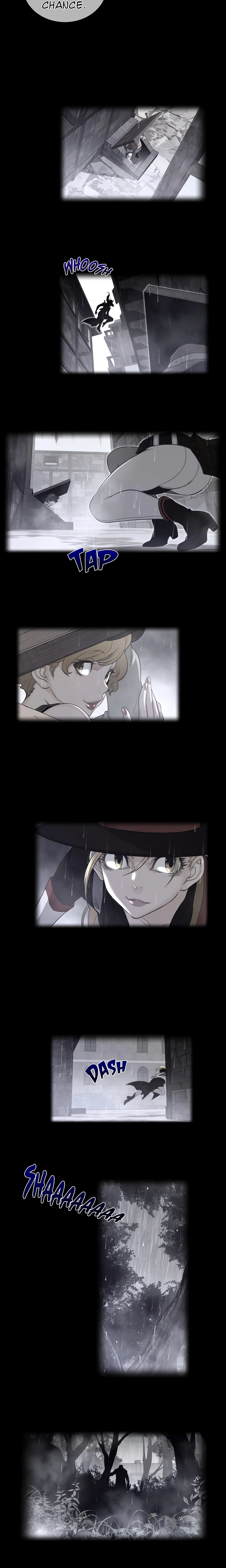 Perfect Half Page 4 - MangaHe