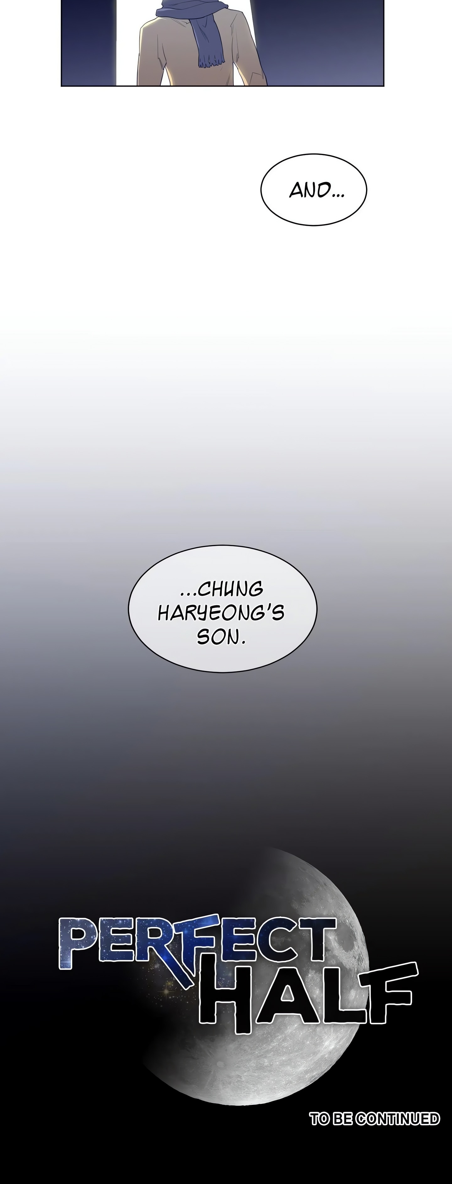 Perfect Half Page 15 - MangaHe