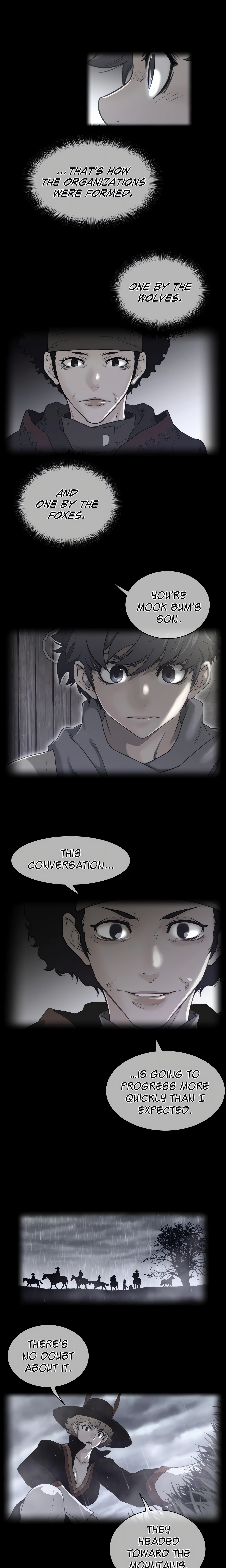 Perfect Half Page 4 - MangaHe