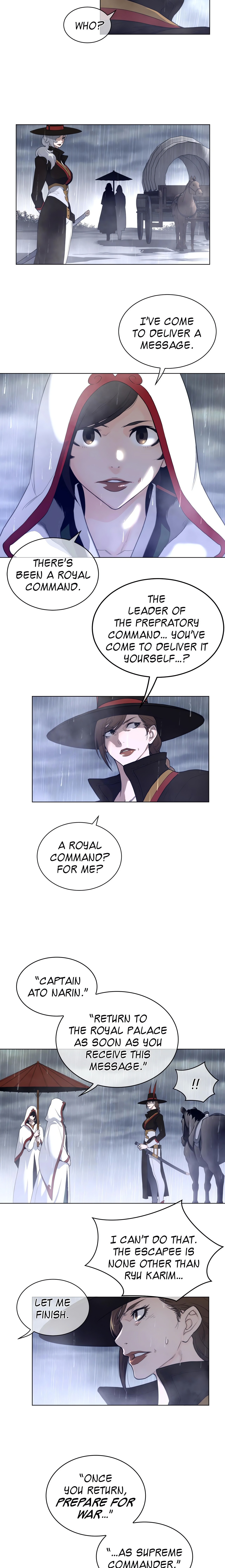 Perfect Half Page 7 - MangaHe