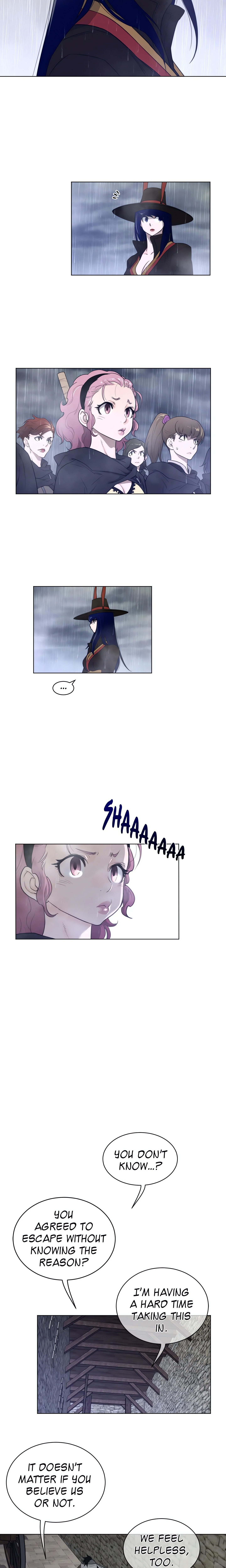 Perfect Half Page 9 - MangaHe