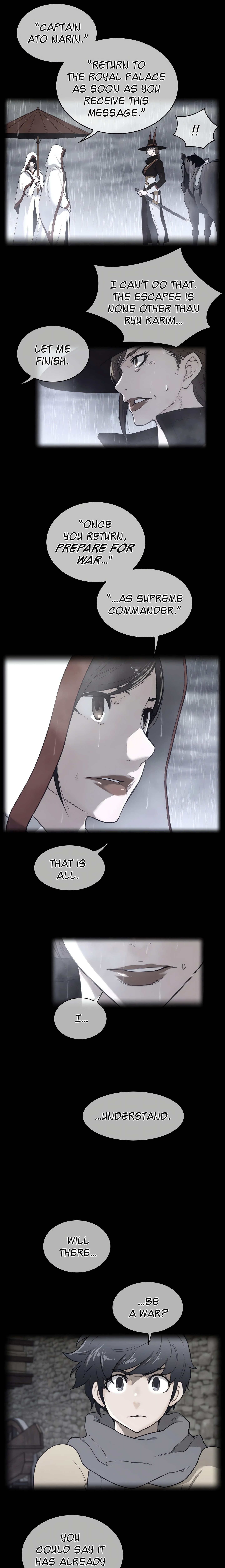 Perfect Half Page 3 - MangaHe