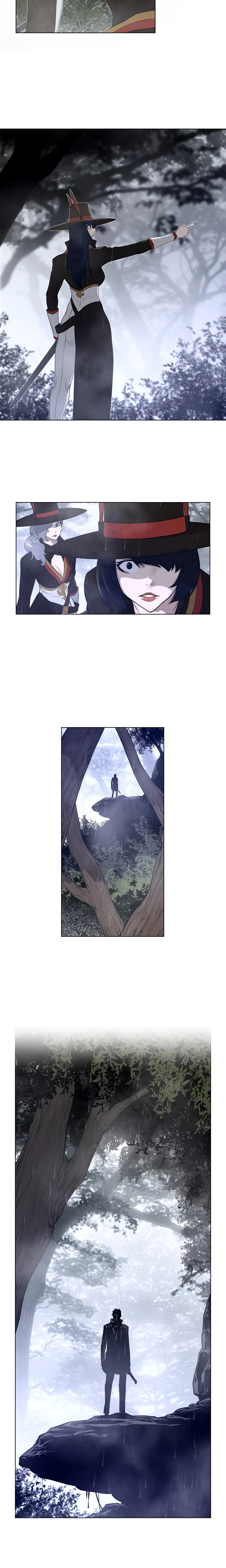 Perfect Half Page 7 - MangaHe