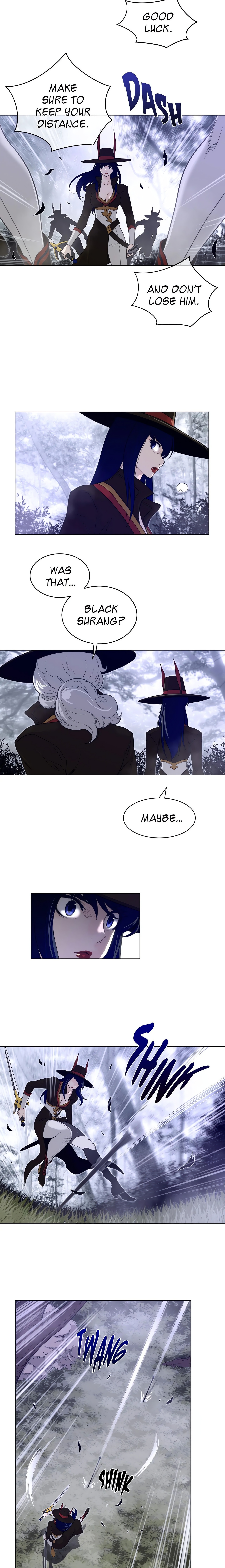 Perfect Half Page 12 - MangaHe