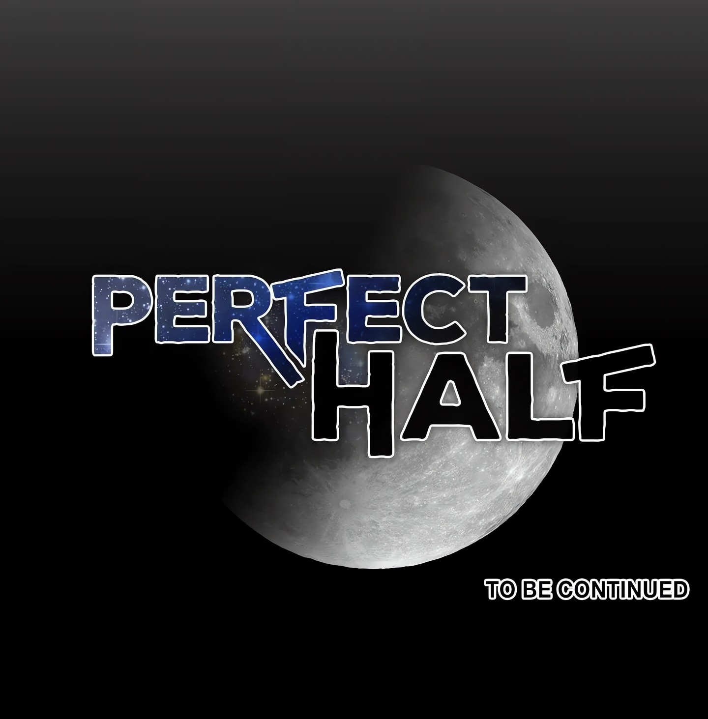 Perfect Half Page 16 - MangaHe