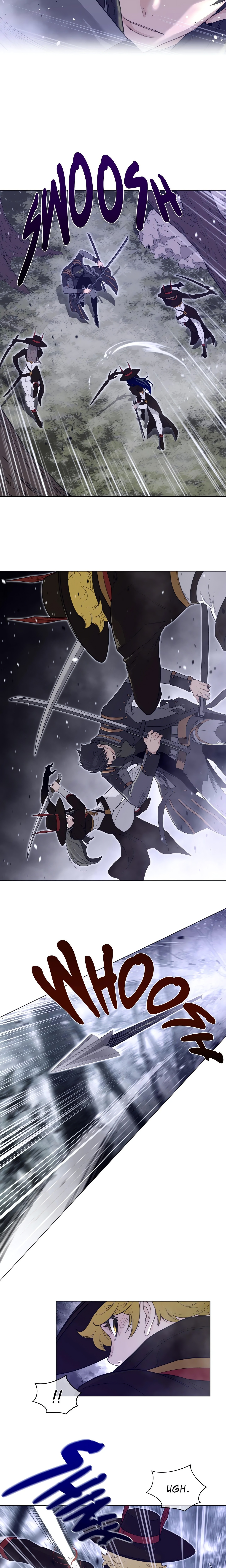 Perfect Half Page 9 - MangaHe