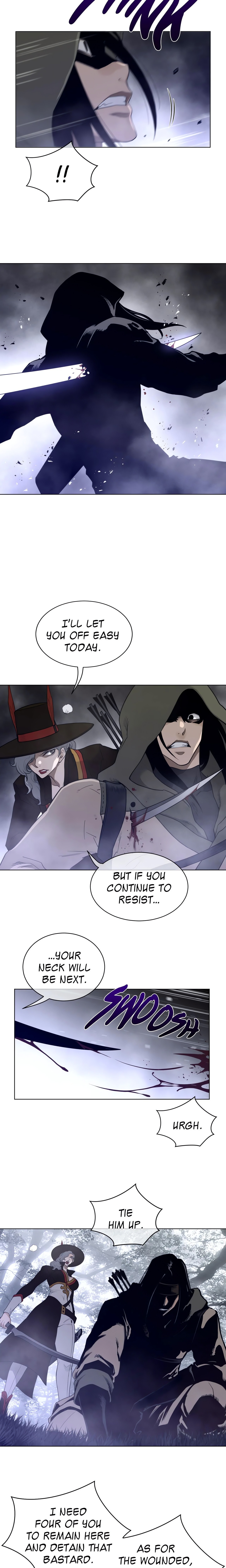 Perfect Half Page 13 - MangaHe