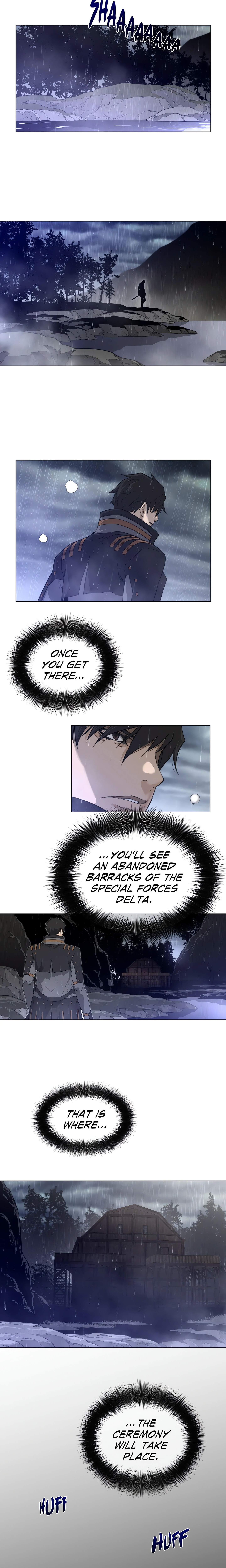 Perfect Half Page 15 - MangaHe