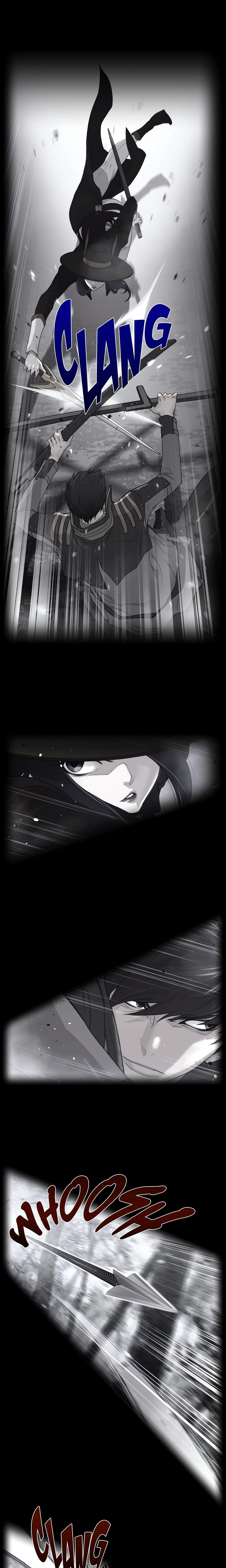 Perfect Half Page 3 - MangaHe