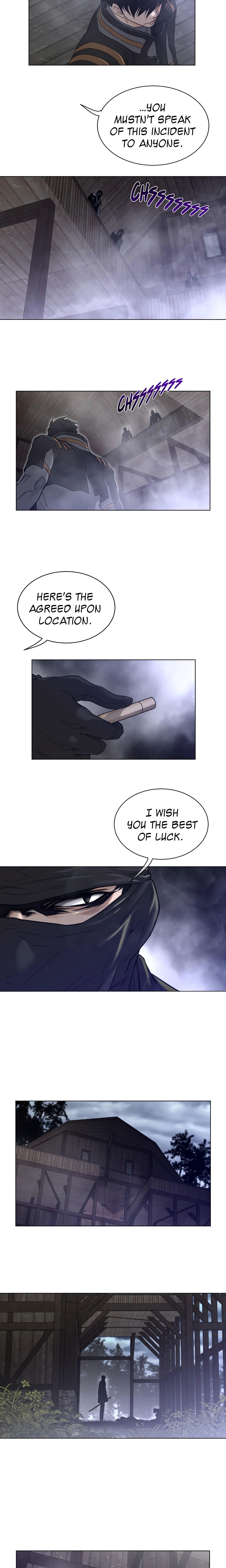 Perfect Half Page 12 - MangaHe