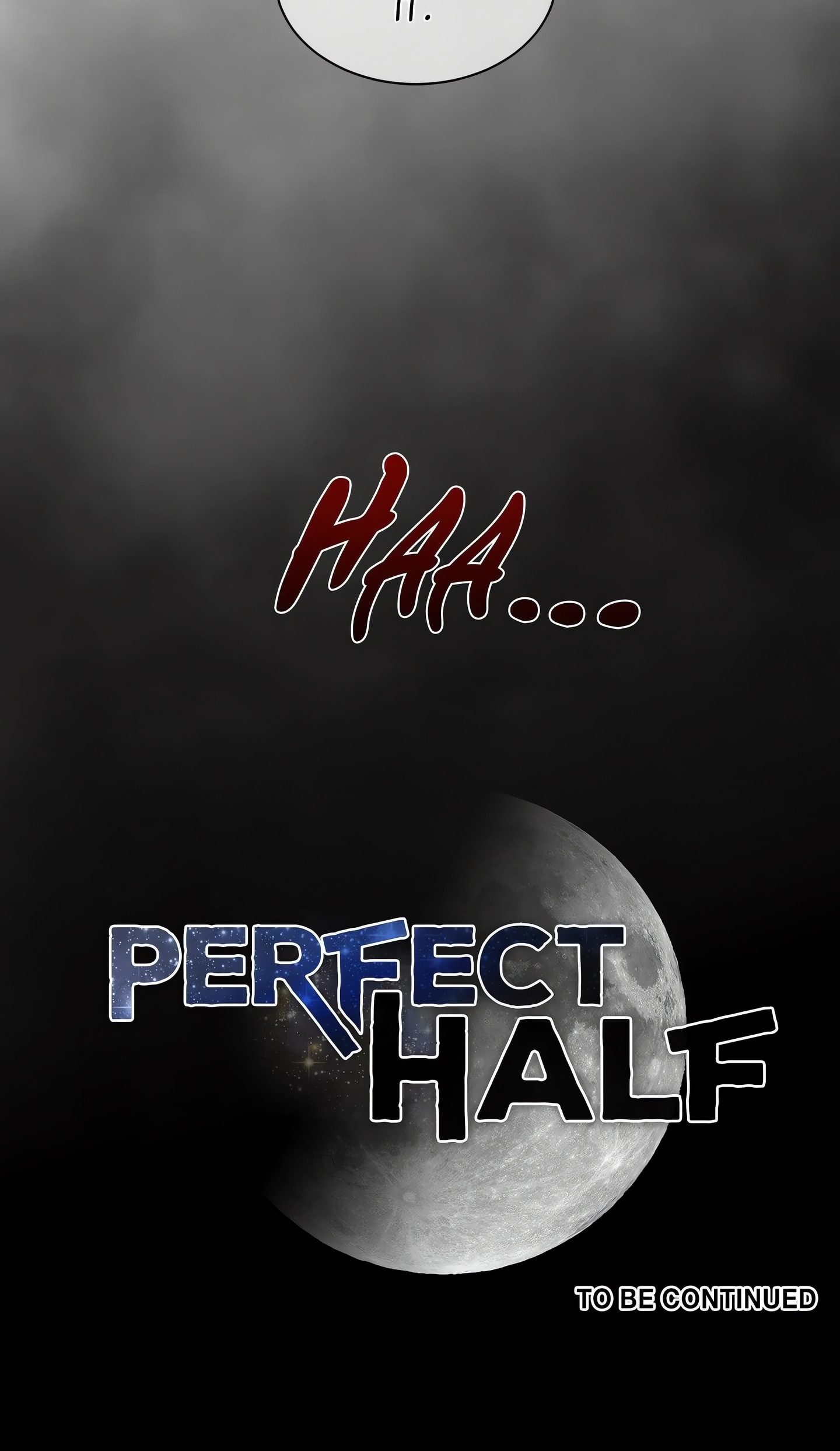 Perfect Half Page 16 - MangaHe