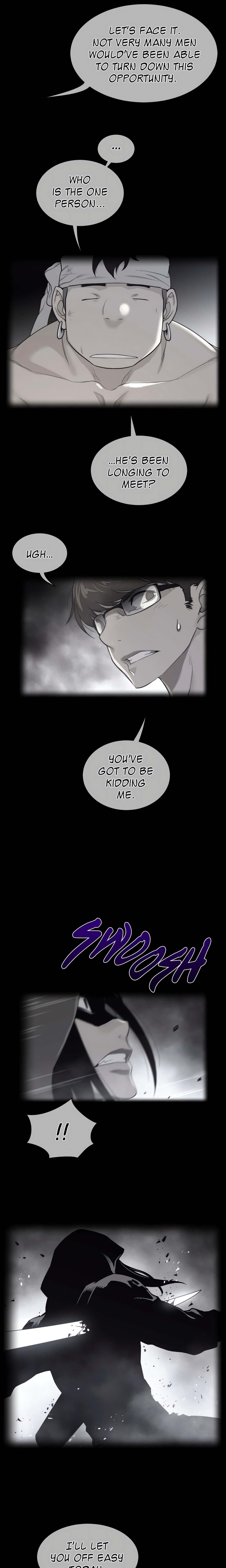 Perfect Half Page 3 - MangaHe