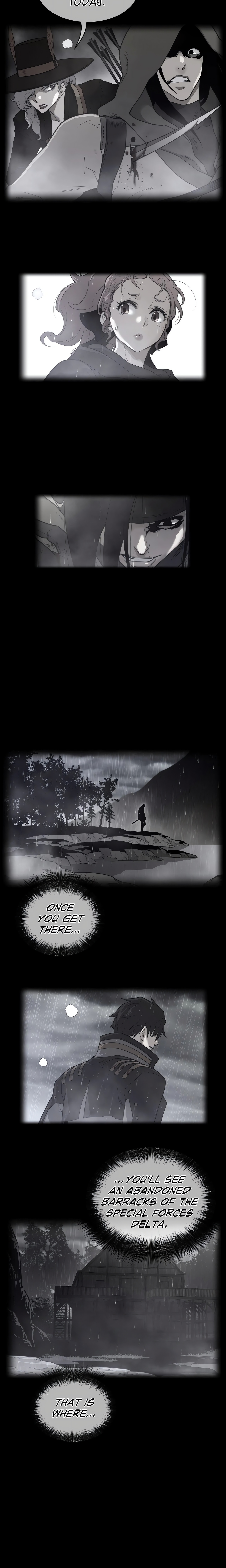 Perfect Half Page 4 - MangaHe