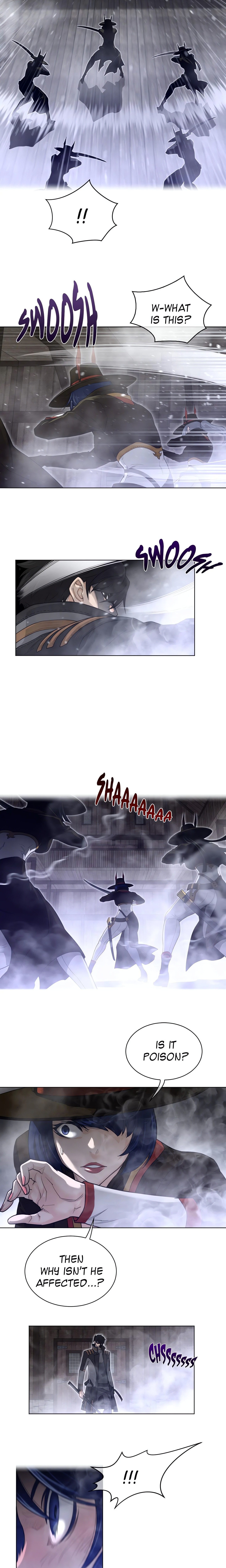 Perfect Half Page 9 - MangaHe