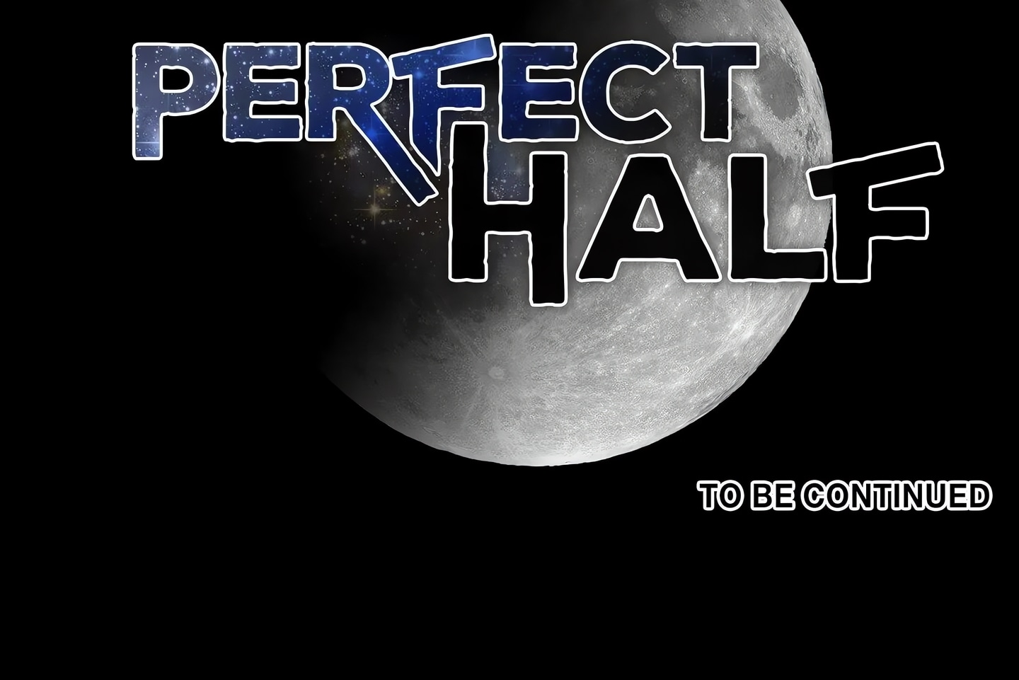Perfect Half Page 15 - MangaHe