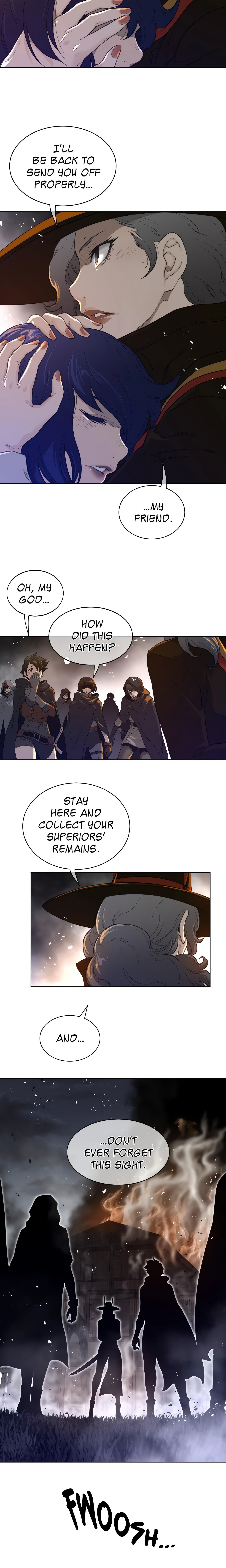 Perfect Half Page 11 - MangaHe