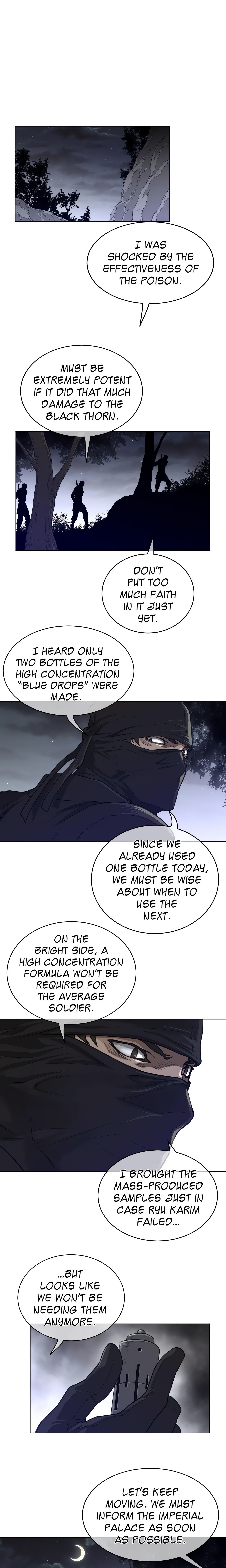 Perfect Half Page 12 - MangaHe