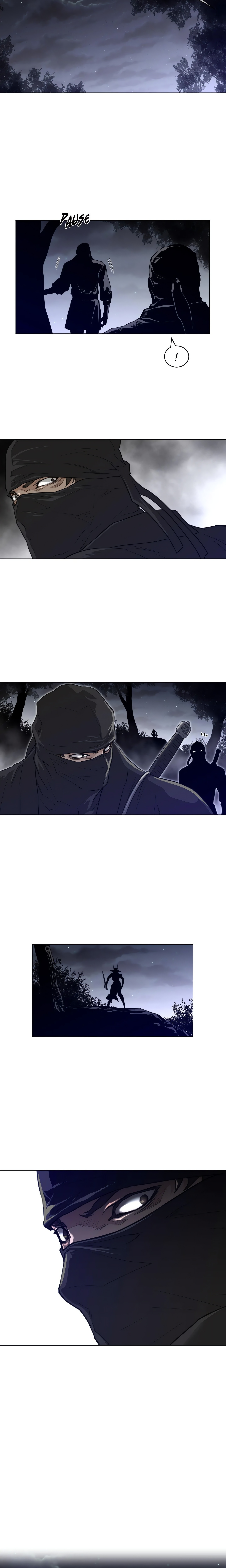 Perfect Half Page 13 - MangaHe